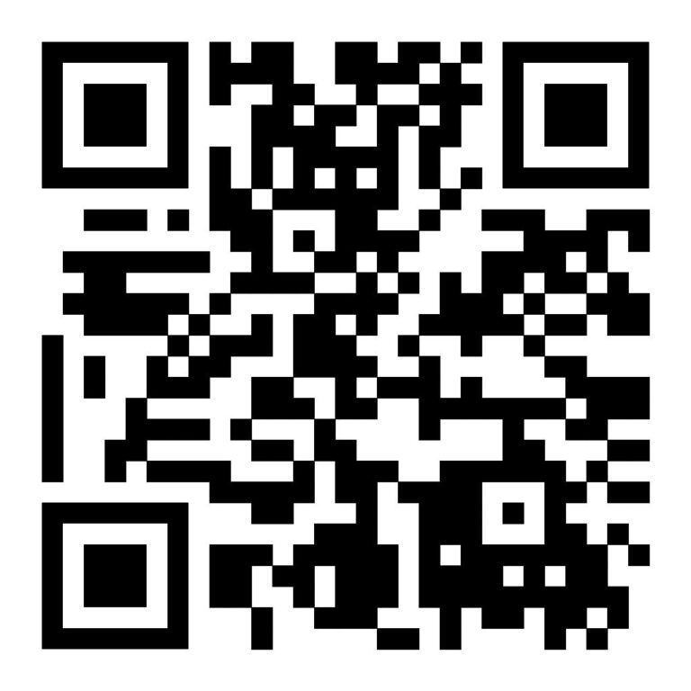 Sainte Genevieve Jour De Fete Official website for the Jour De Fete